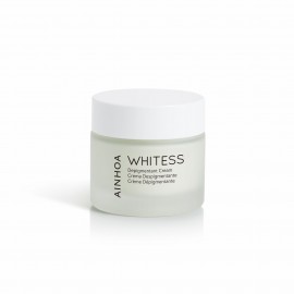 Ainhoa Whitess Depigmentant Cream